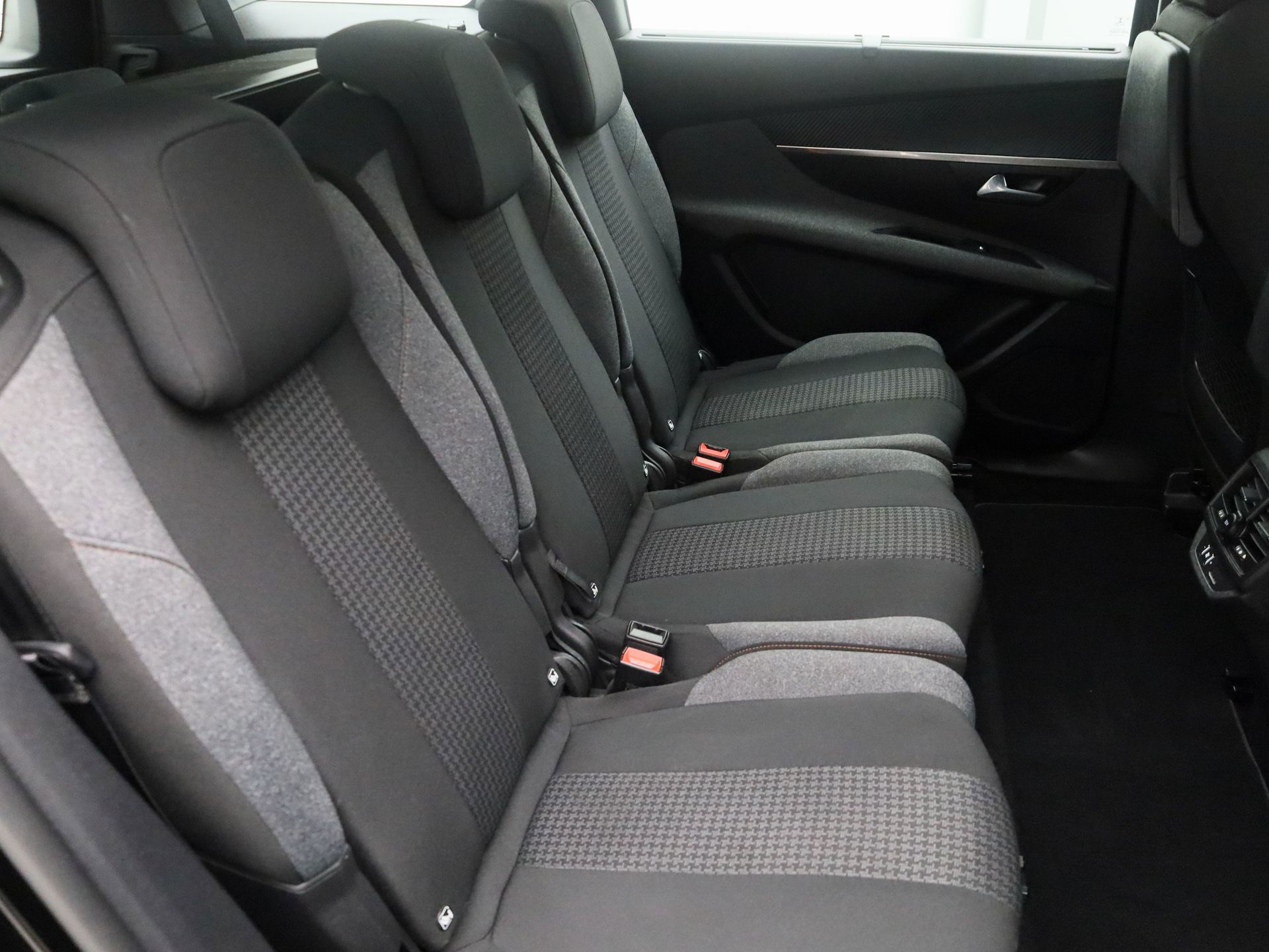 Auto afbeelding: 11
