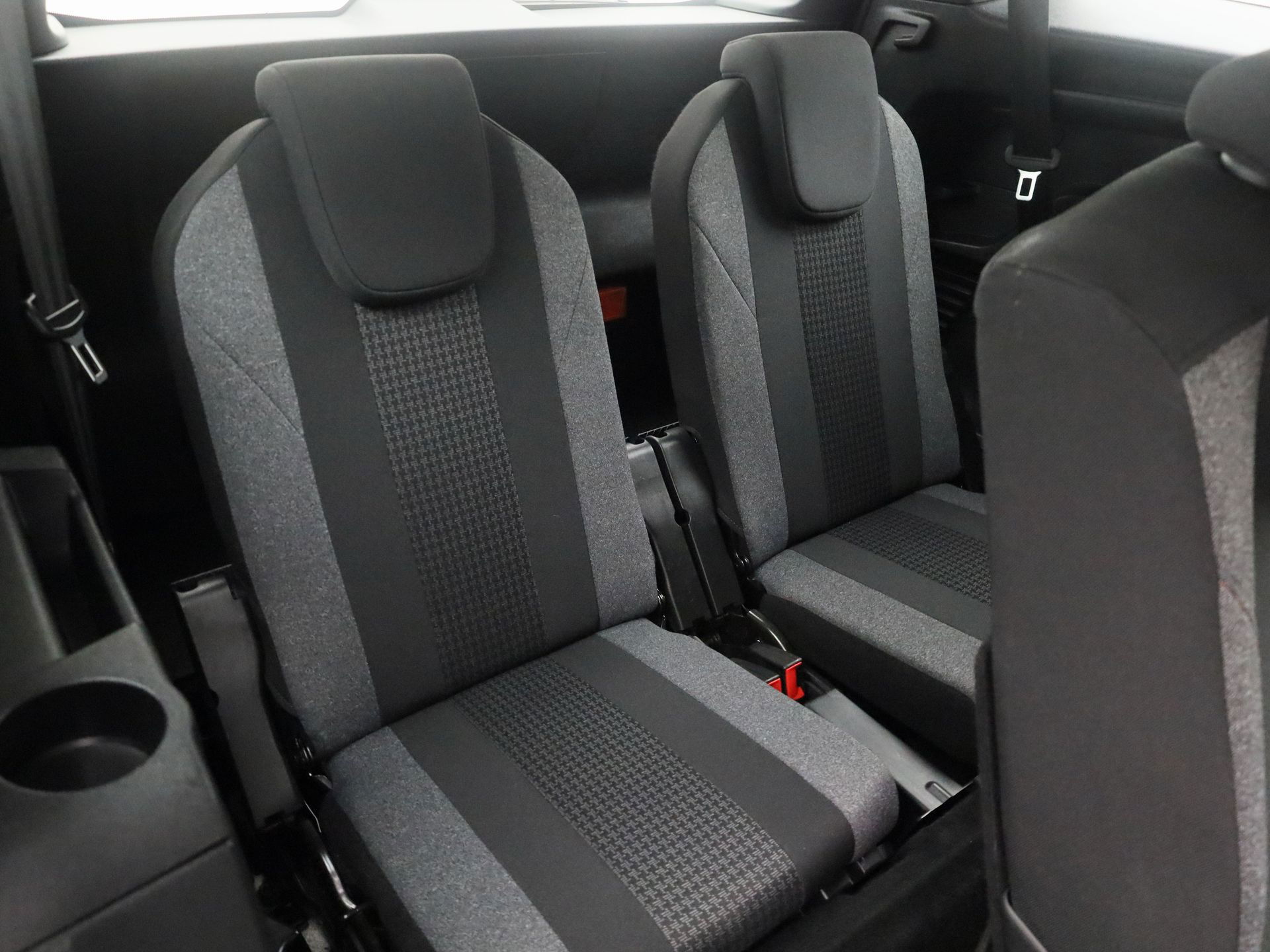 Auto afbeelding: 12