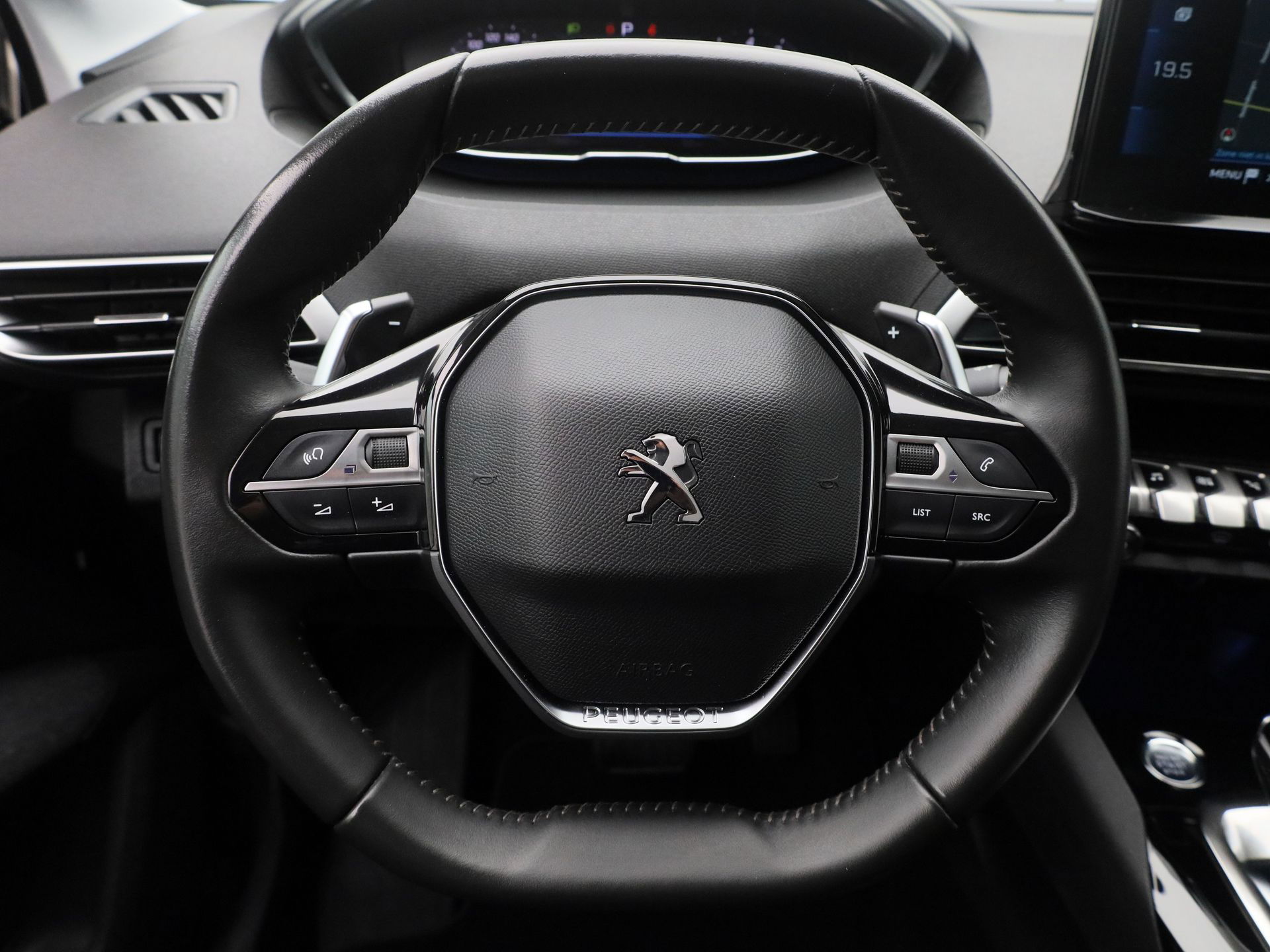 Auto afbeelding: 16