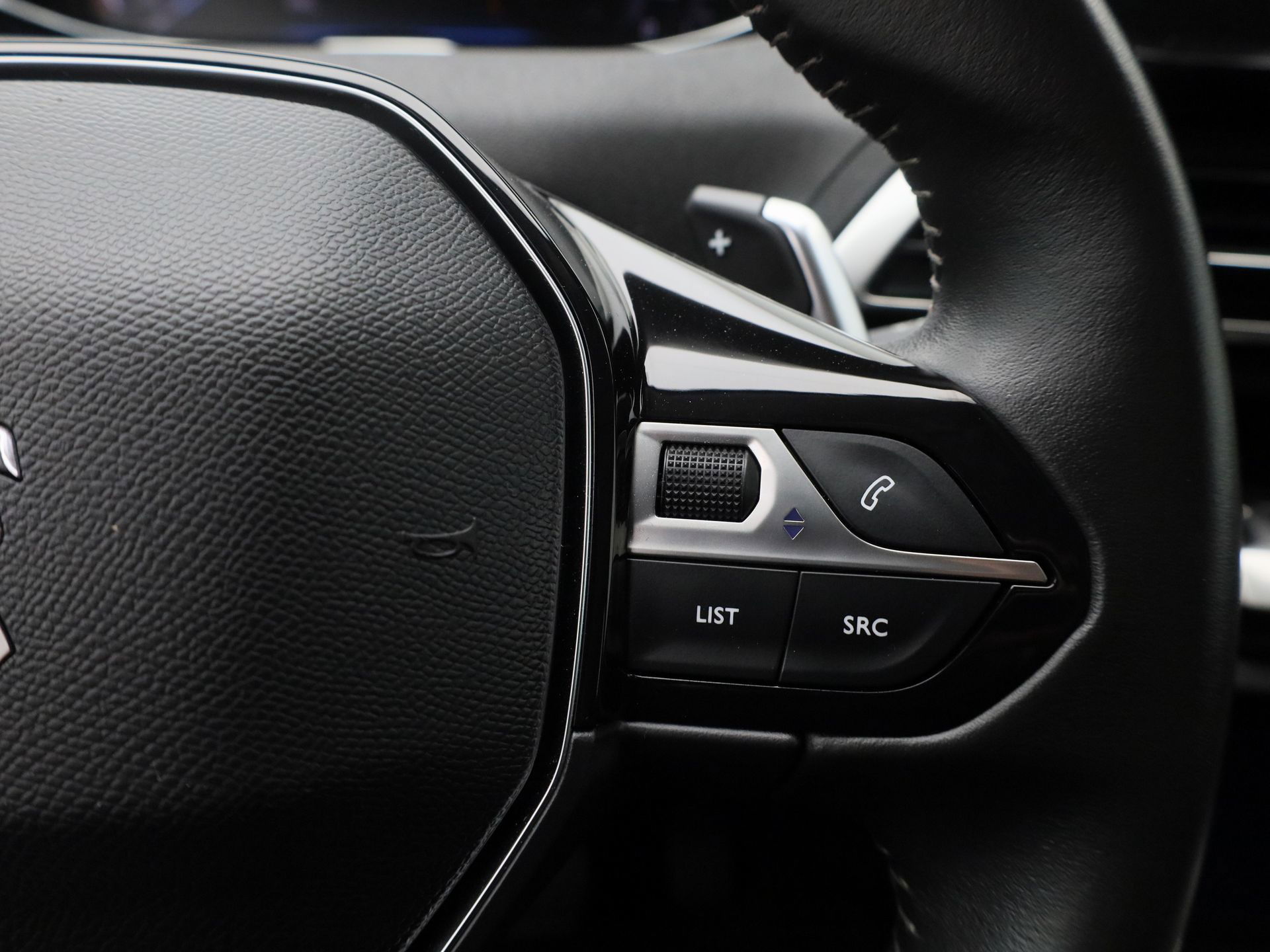 Auto afbeelding: 18