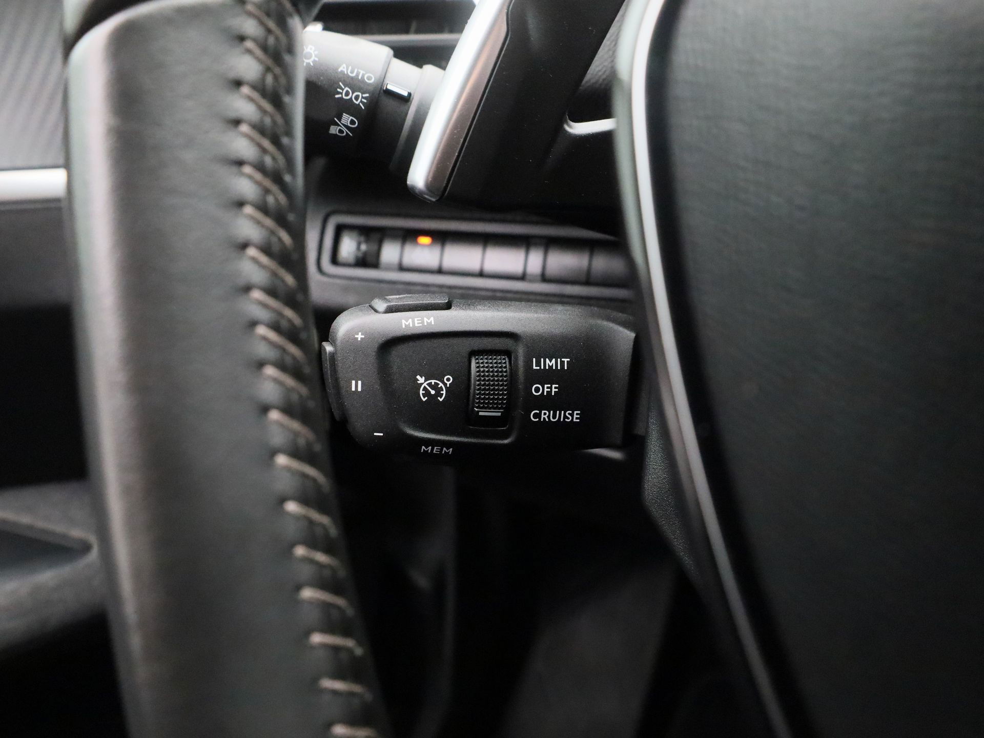 Auto afbeelding: 19