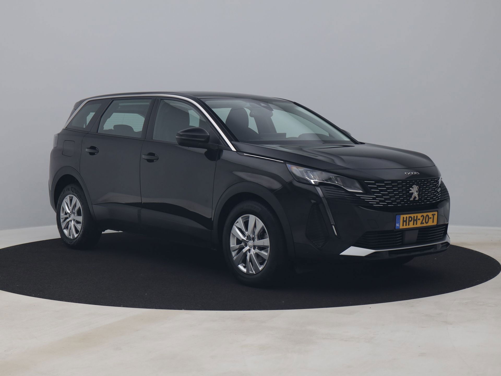 Auto afbeelding: 2