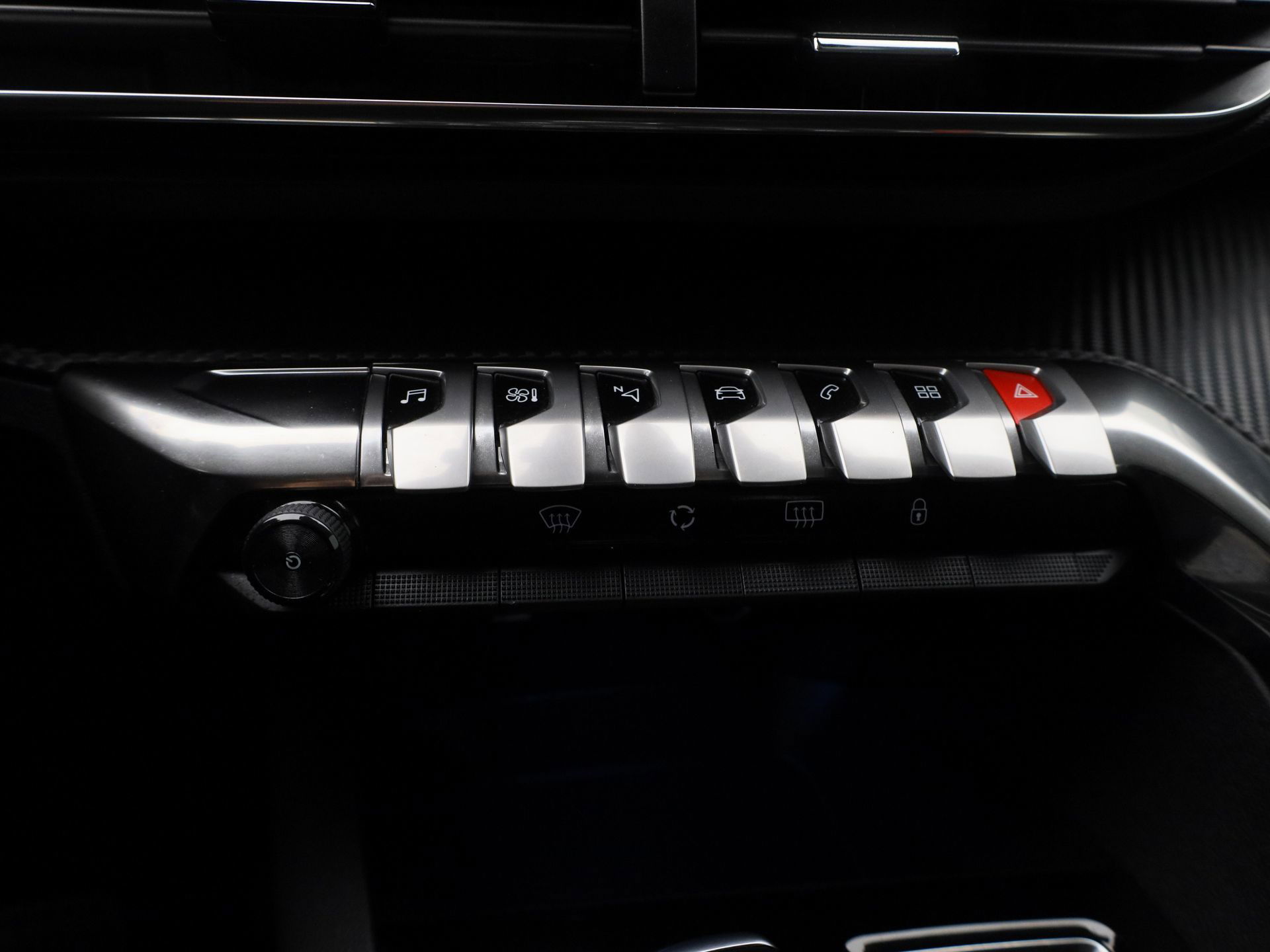 Auto afbeelding: 21