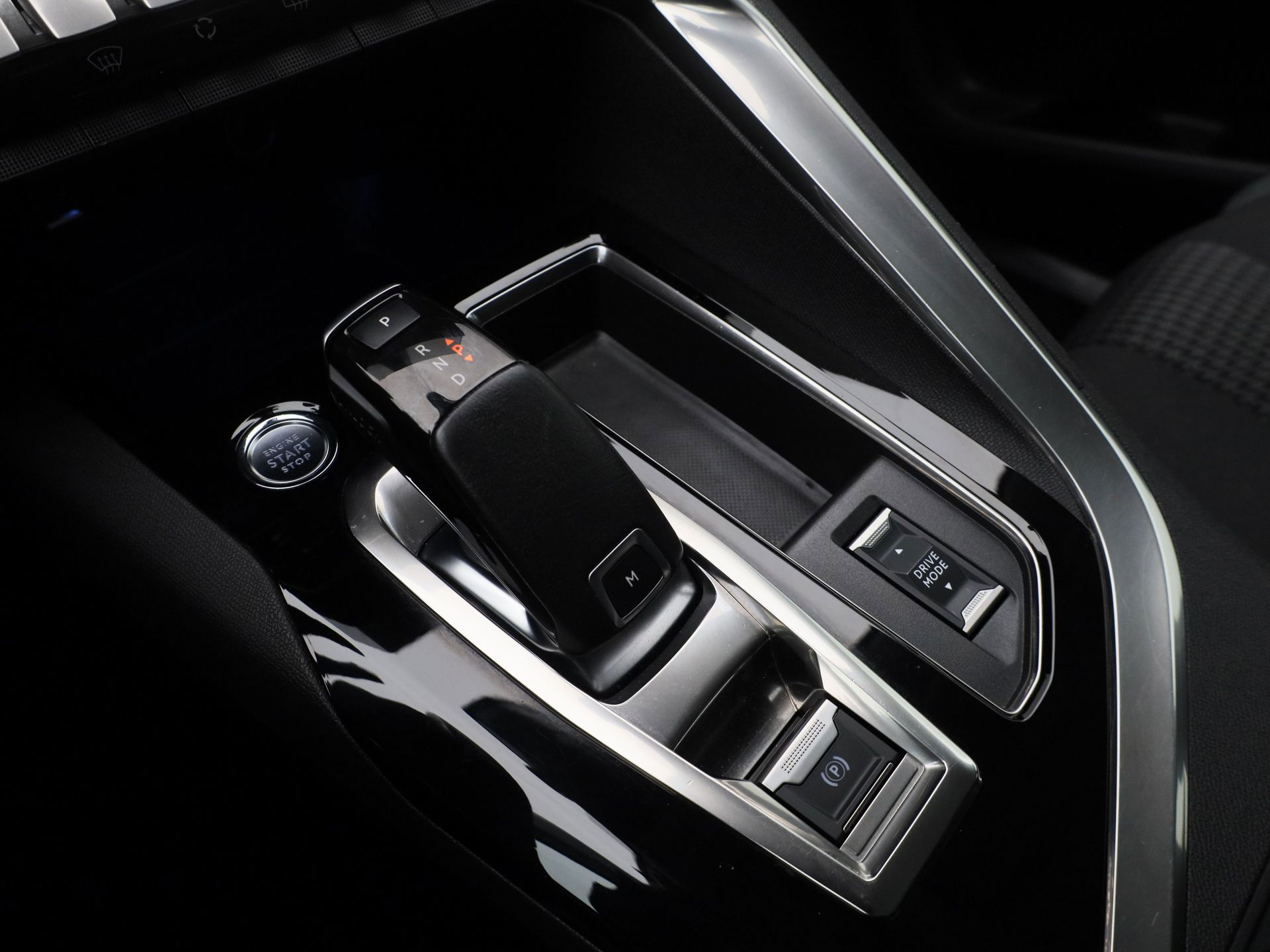 Auto afbeelding: 22