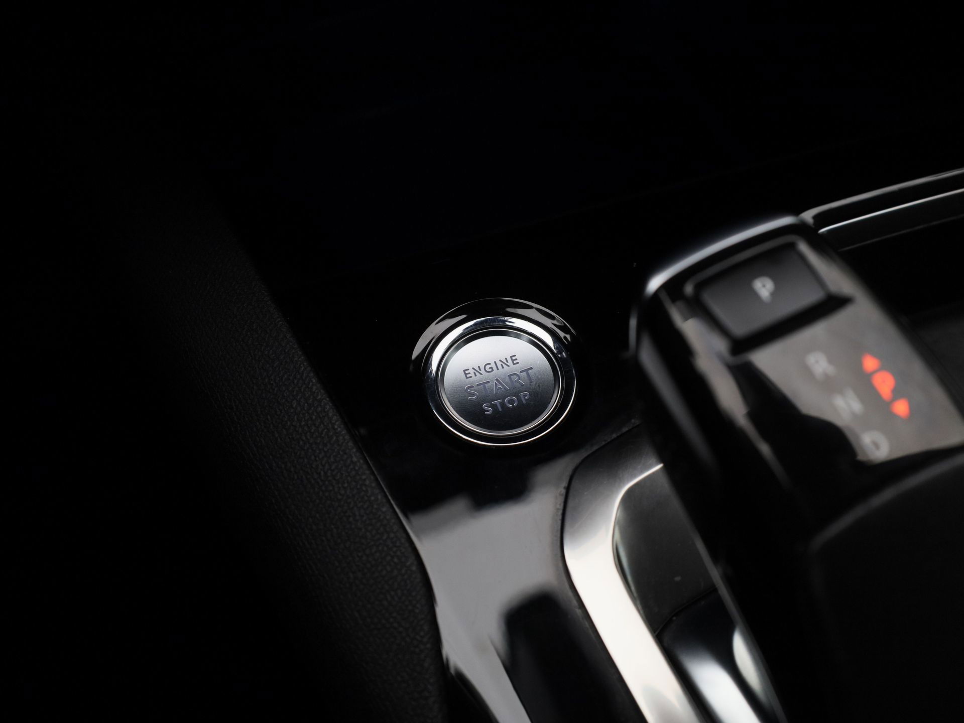 Auto afbeelding: 23