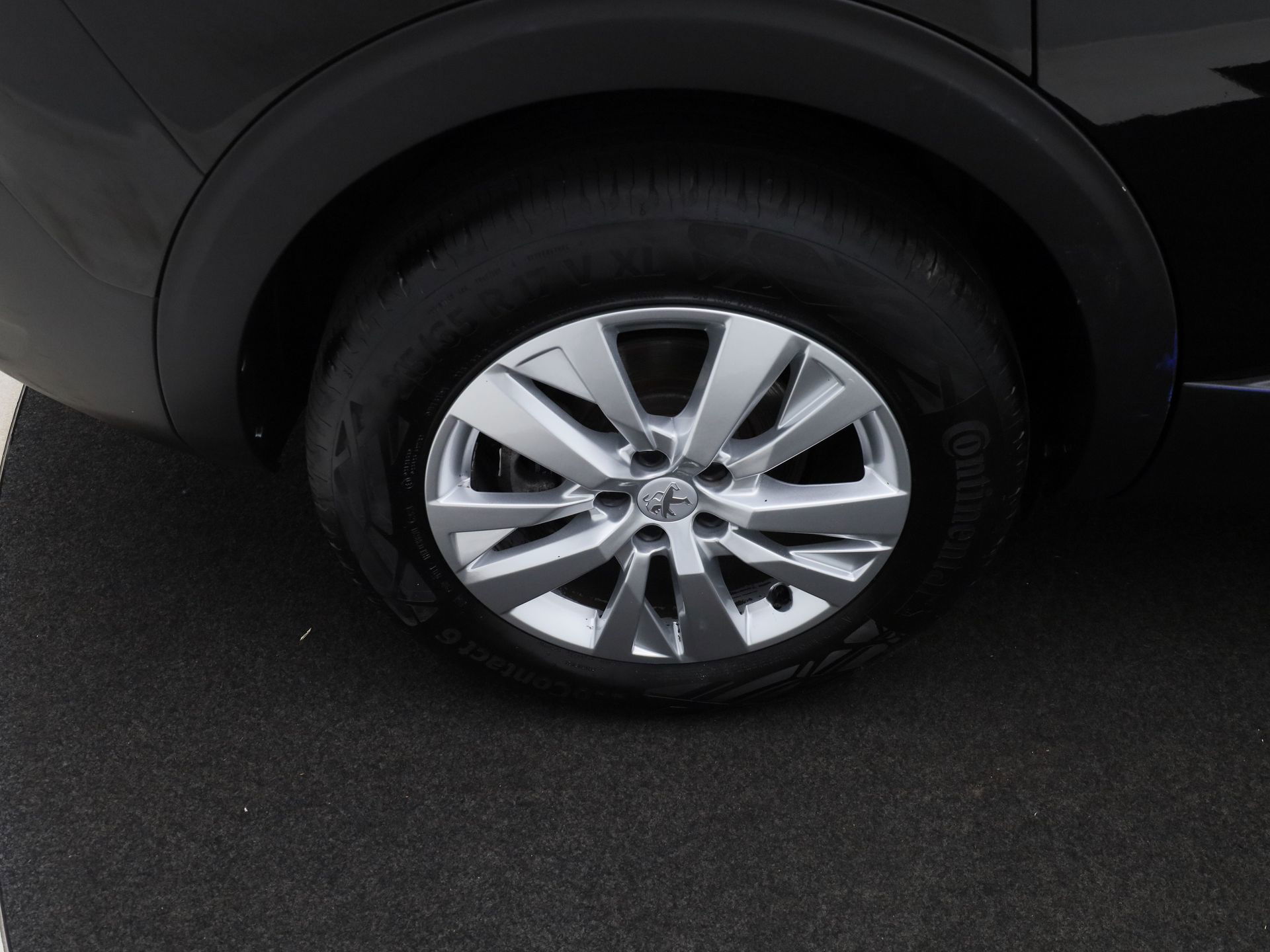 Auto afbeelding: 27