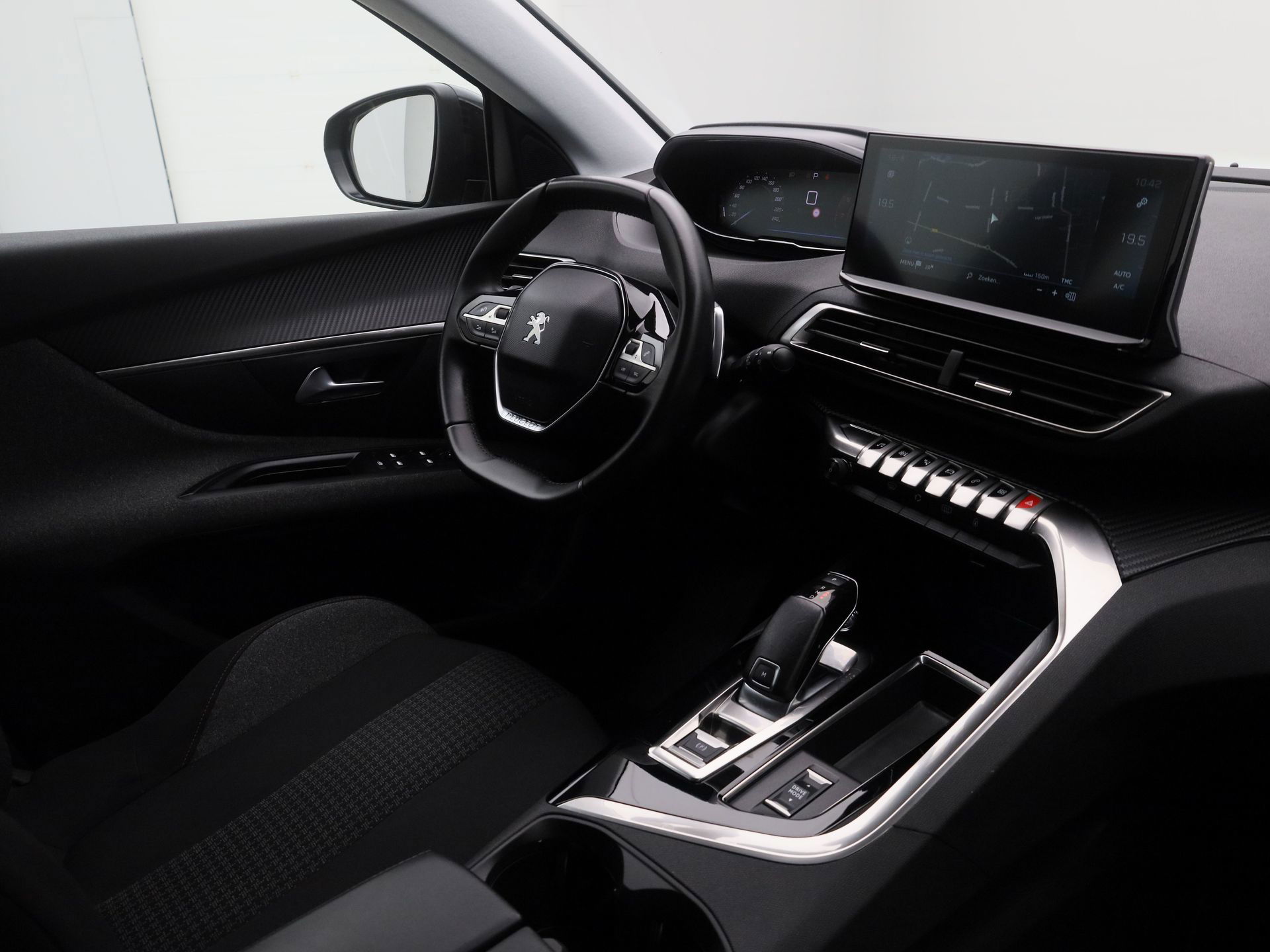 Auto afbeelding: 3