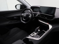 Auto Afbeelding