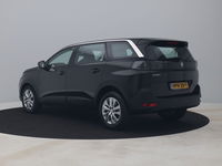 Auto Afbeelding