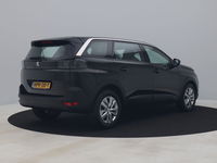 Auto Afbeelding