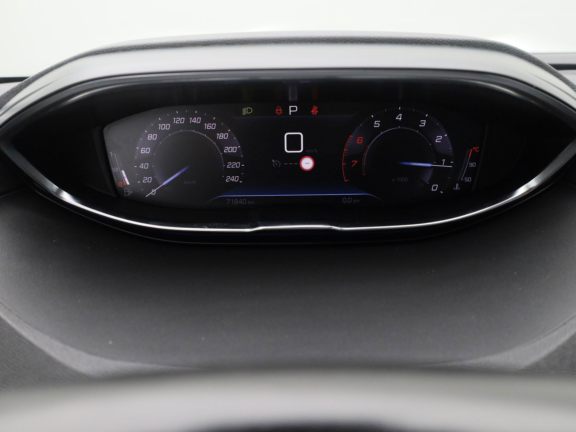 Auto afbeelding: 6
