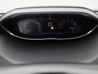 Auto Afbeelding