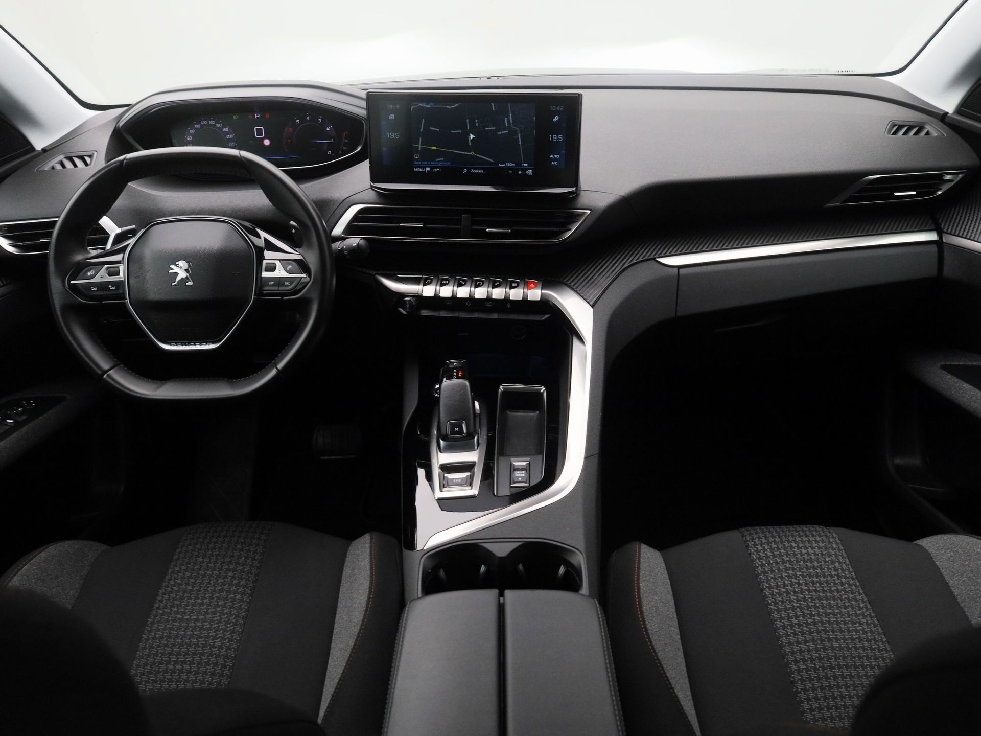 Auto afbeelding: 7