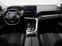 Auto Afbeelding
