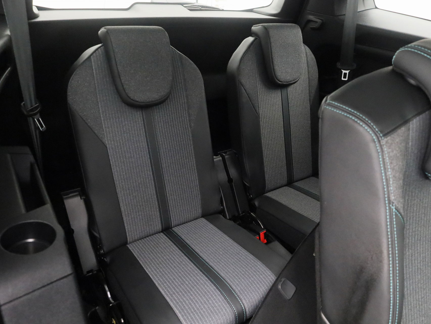 Auto afbeelding: 11