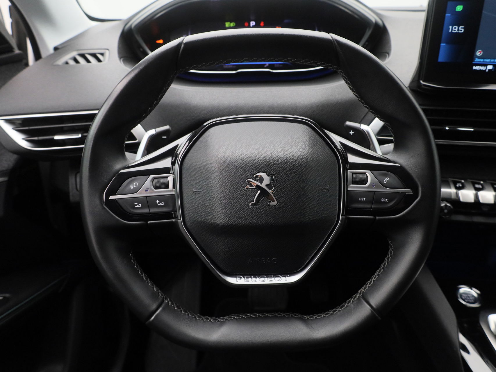 Auto afbeelding: 15