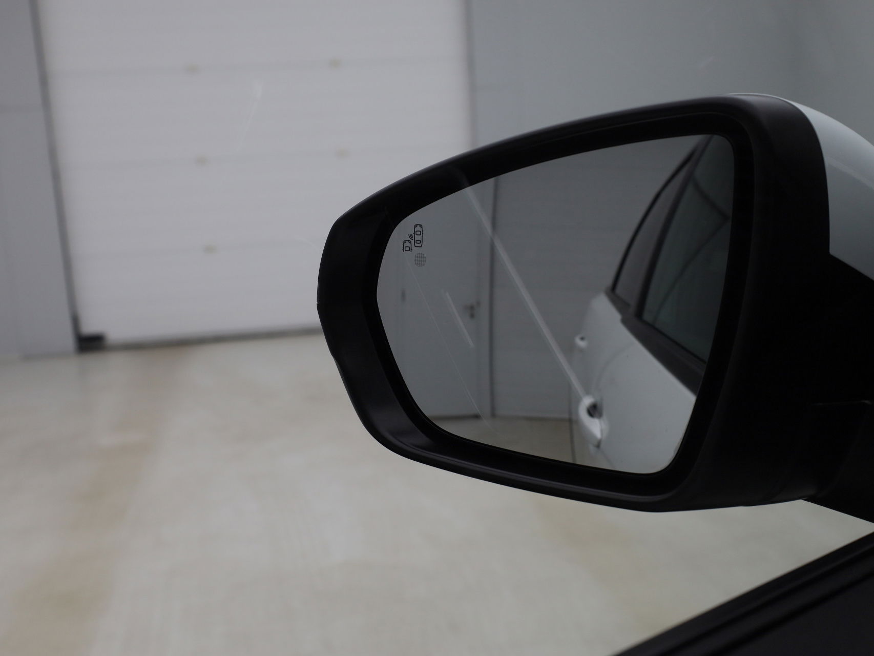 Auto afbeelding: 20