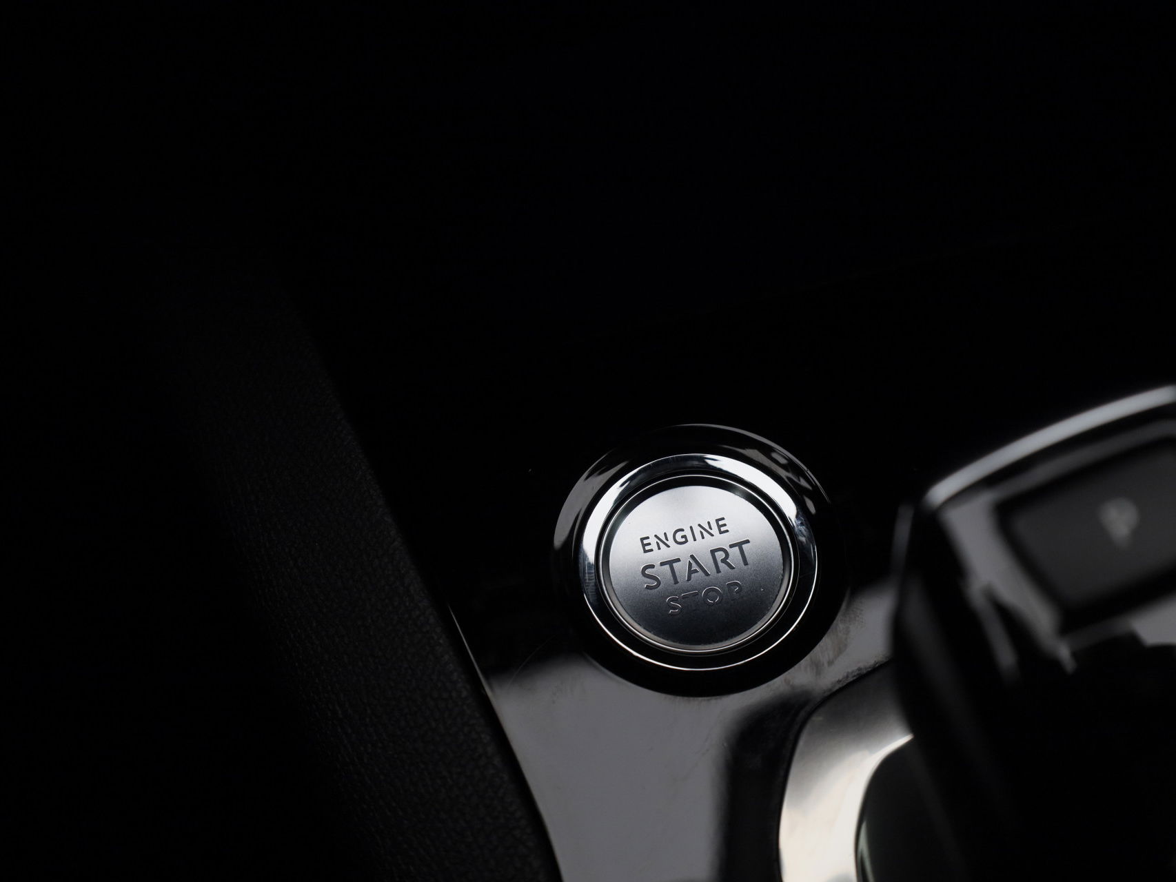 Auto afbeelding: 22