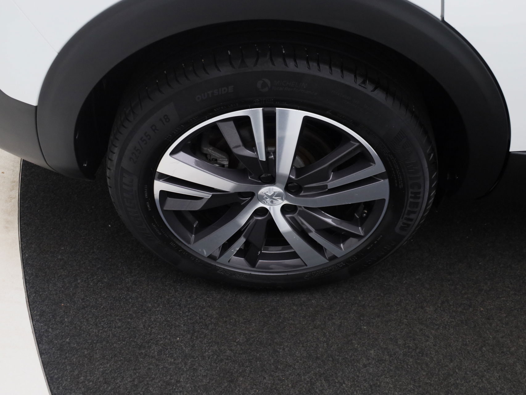 Auto afbeelding: 28