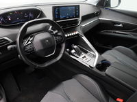 Auto Afbeelding