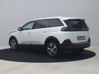 Auto Afbeelding