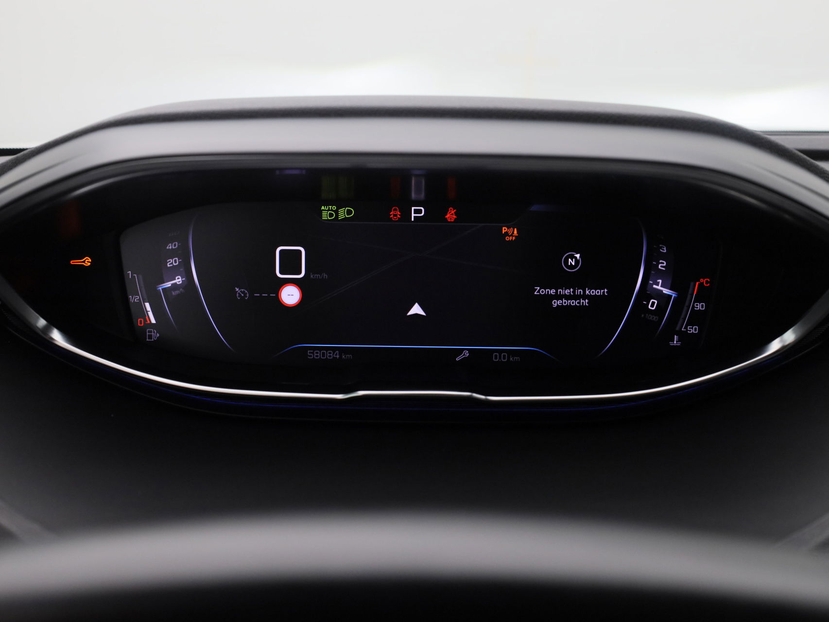 Auto afbeelding: 6