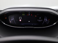 Auto Afbeelding