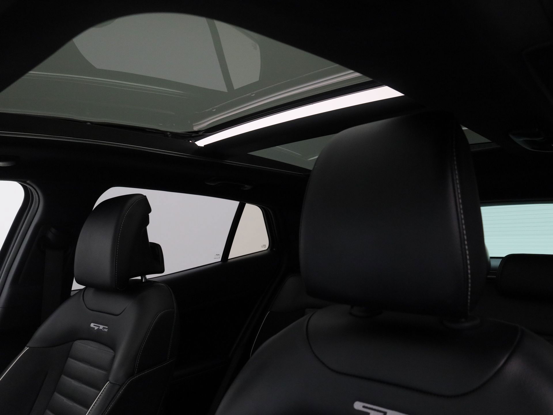 Auto afbeelding: 11