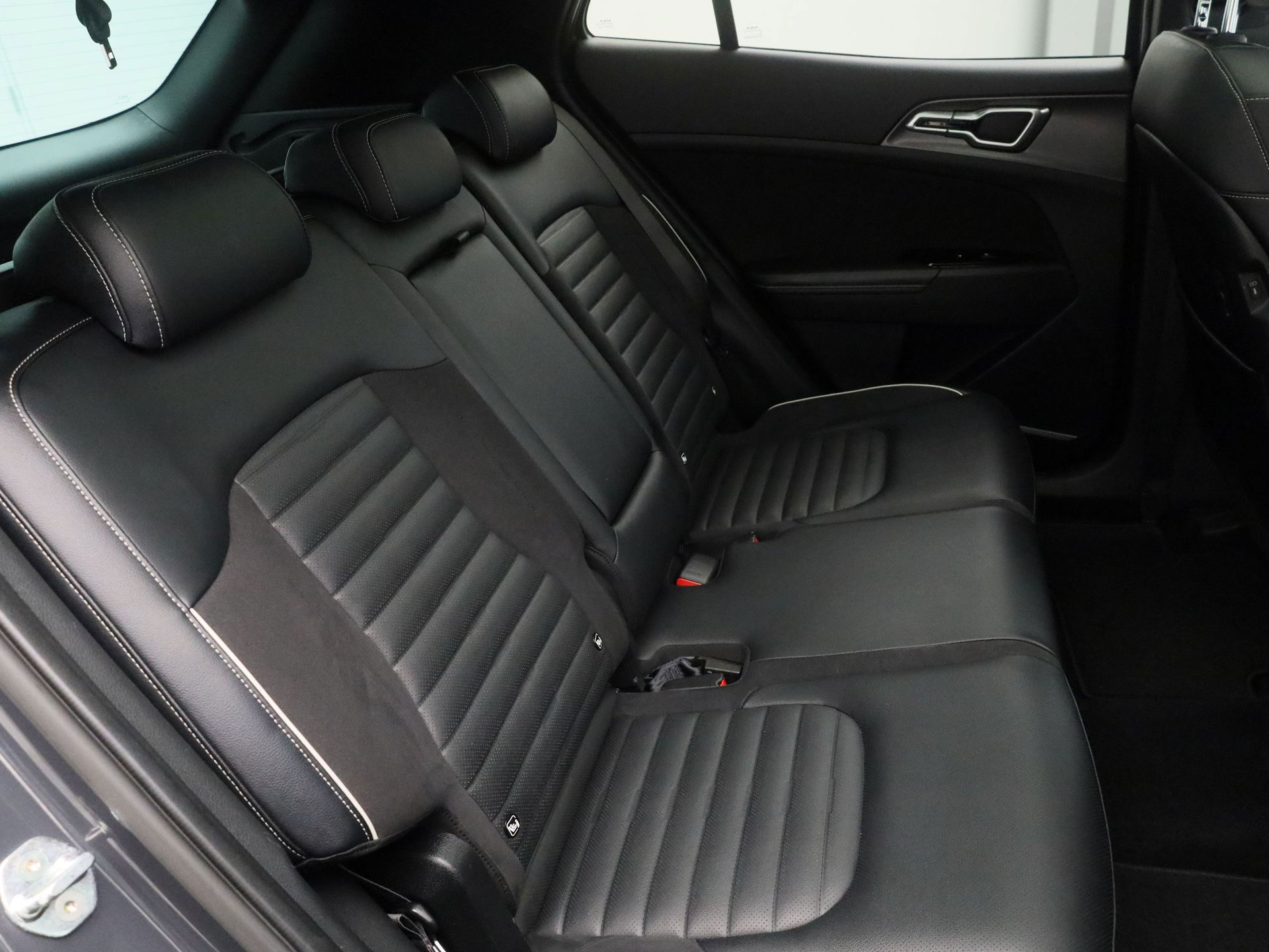 Auto afbeelding: 12