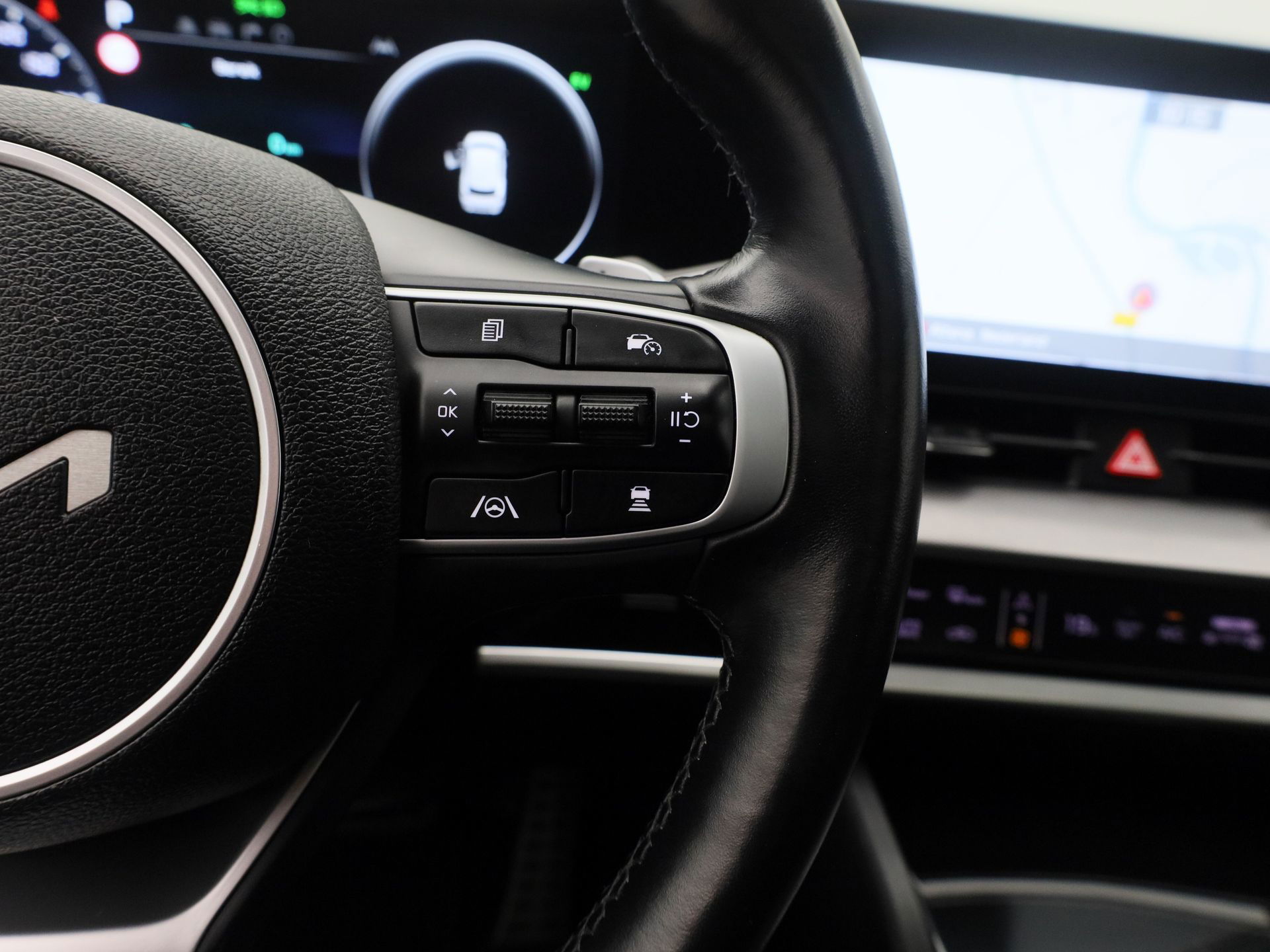 Auto afbeelding: 18