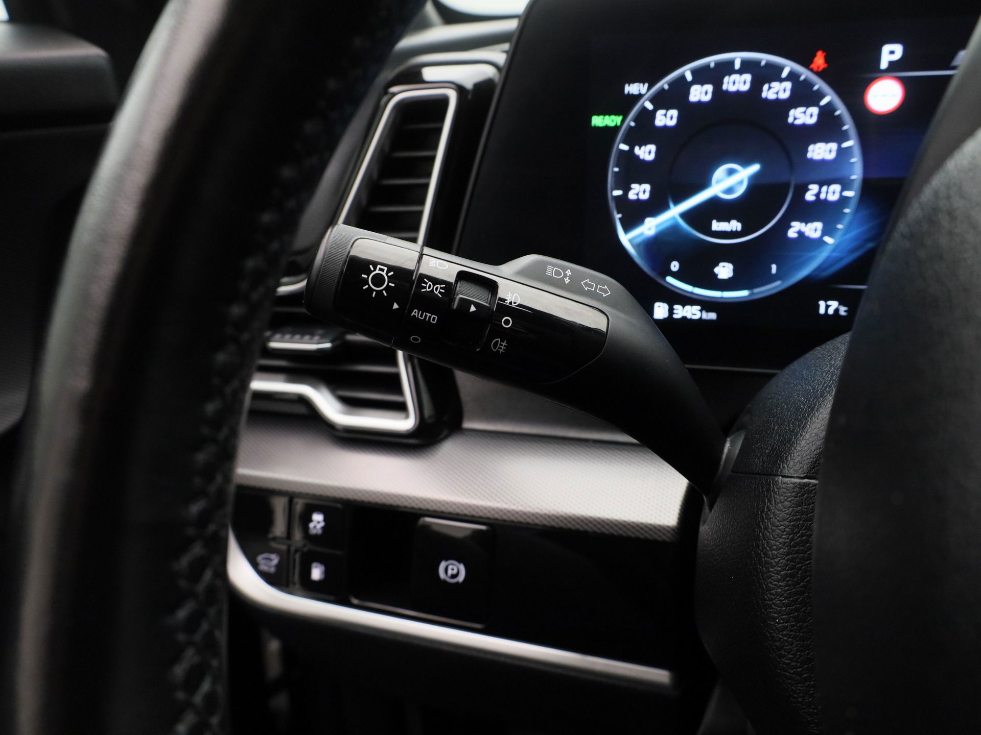Auto afbeelding: 19