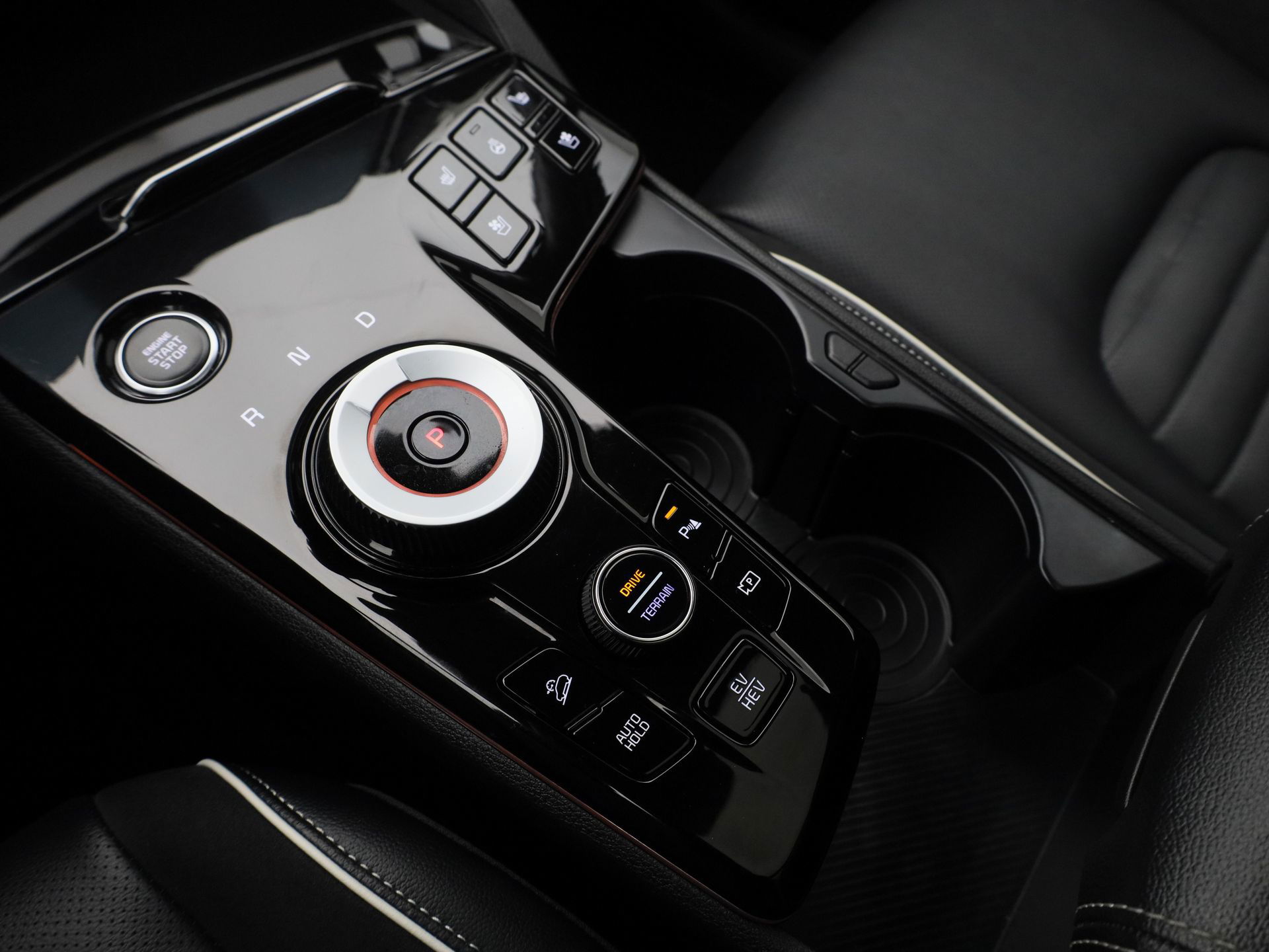 Auto afbeelding: 21