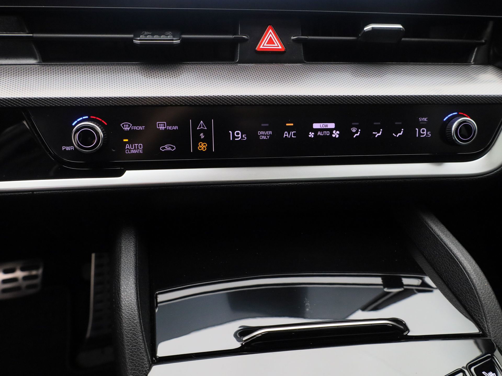 Auto afbeelding: 23