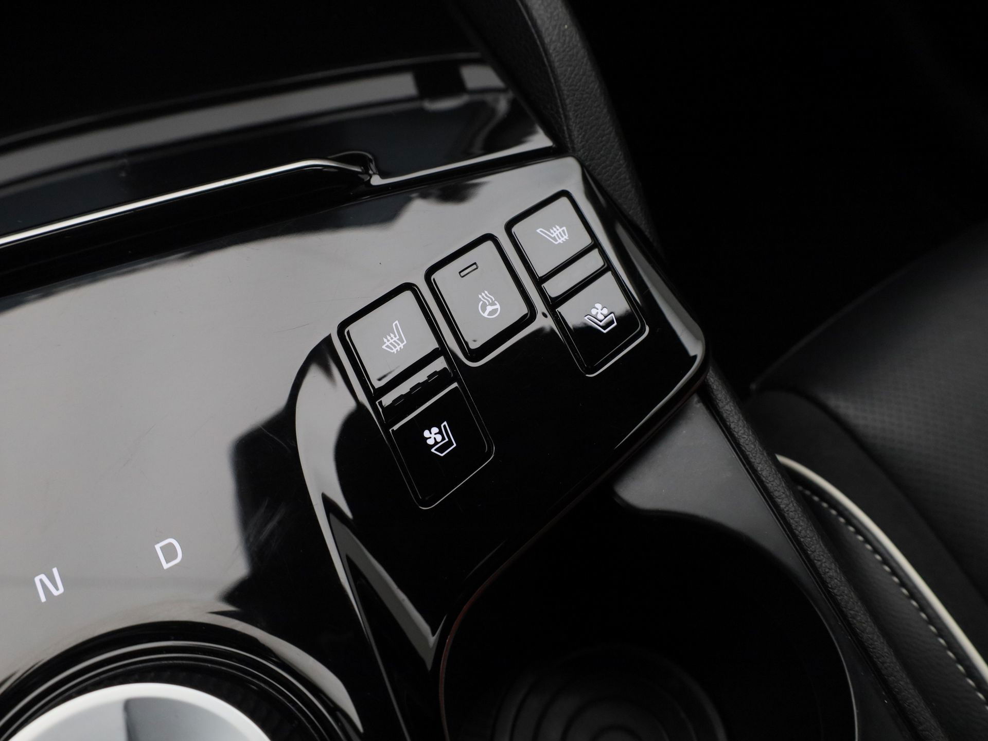 Auto afbeelding: 27