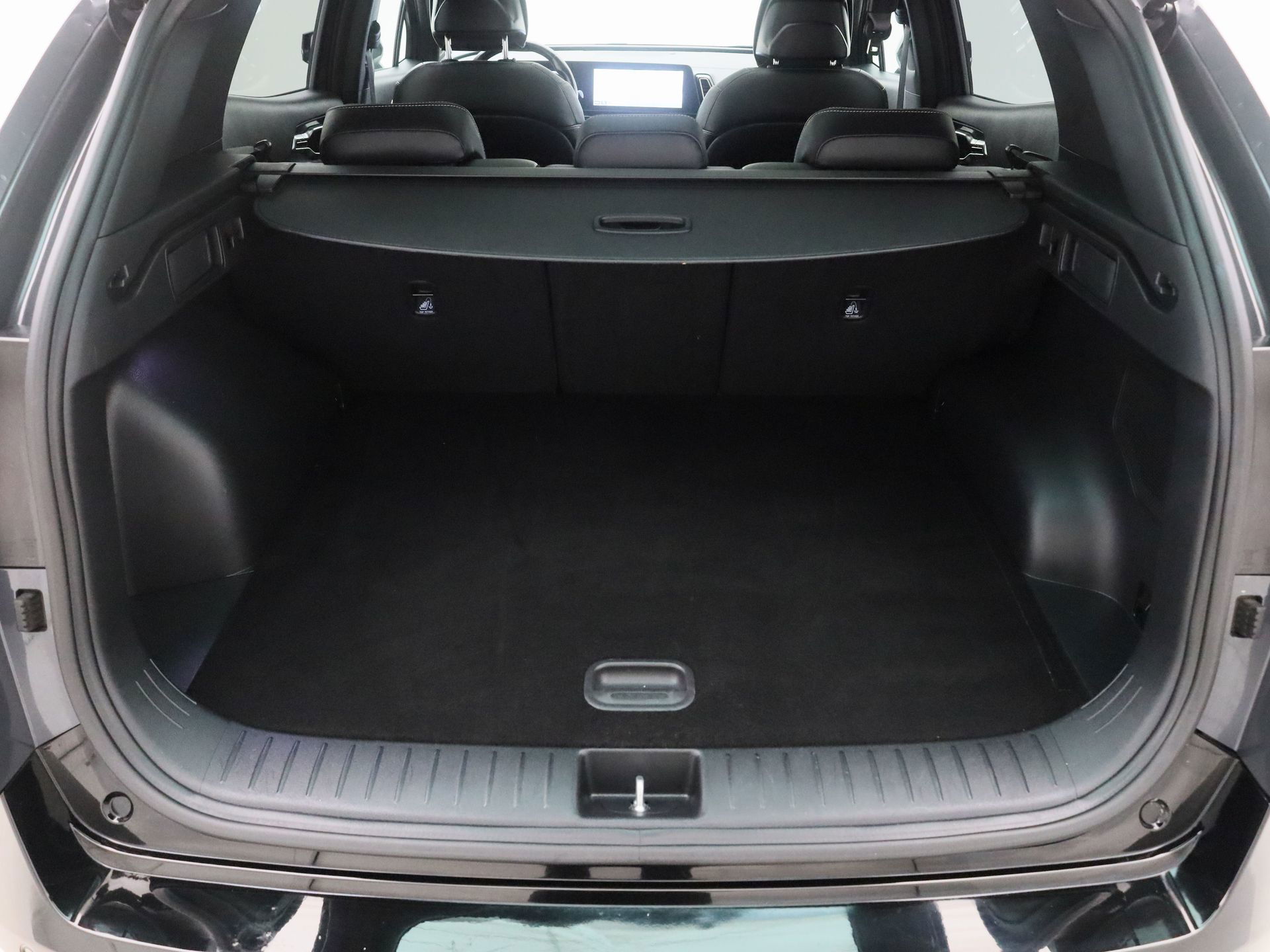 Auto afbeelding: 28