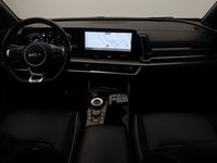 Auto Afbeelding