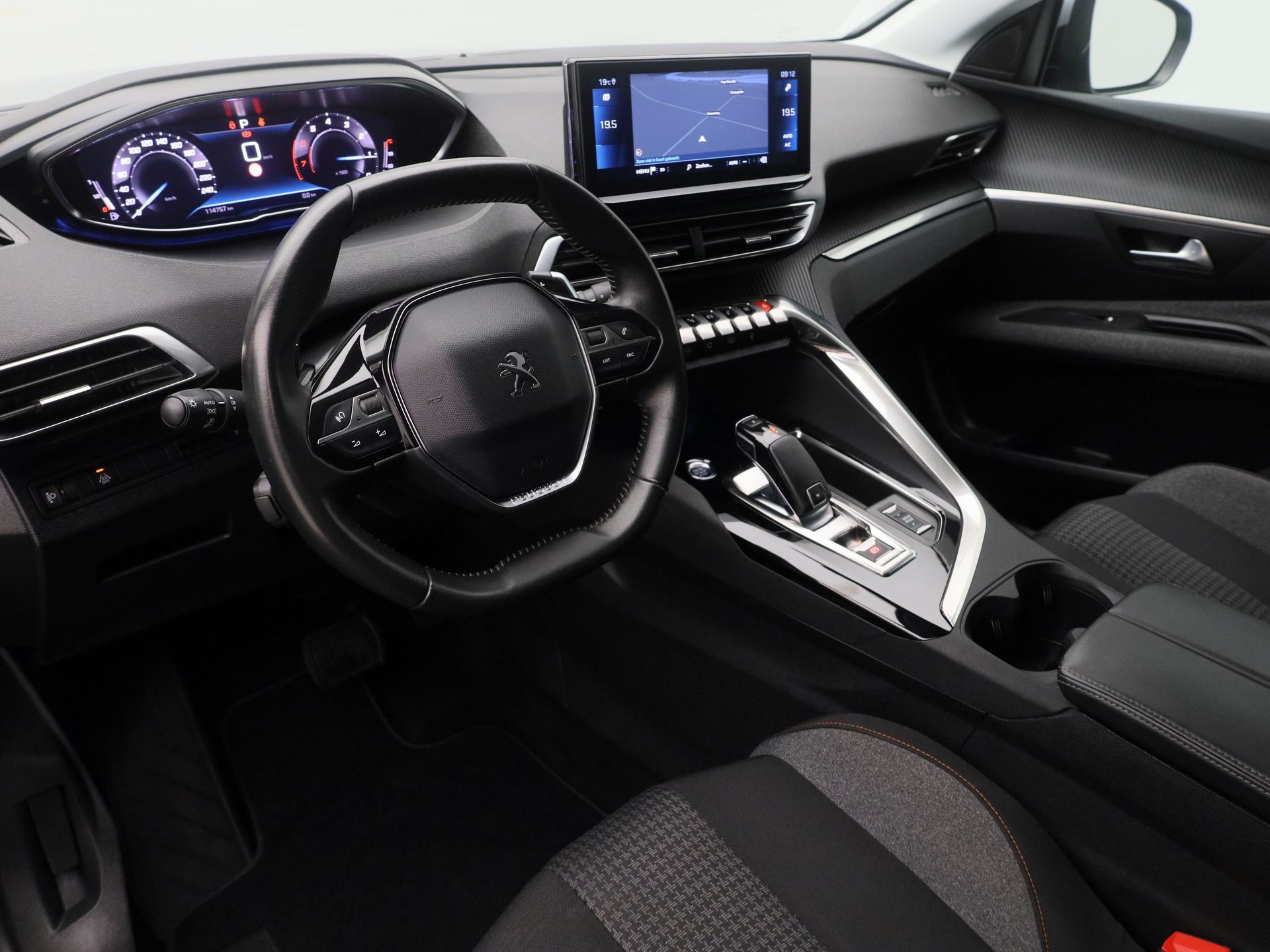 Auto afbeelding: 10