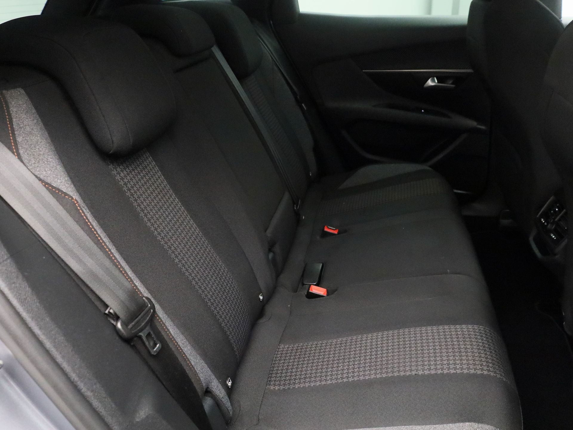 Auto afbeelding: 11