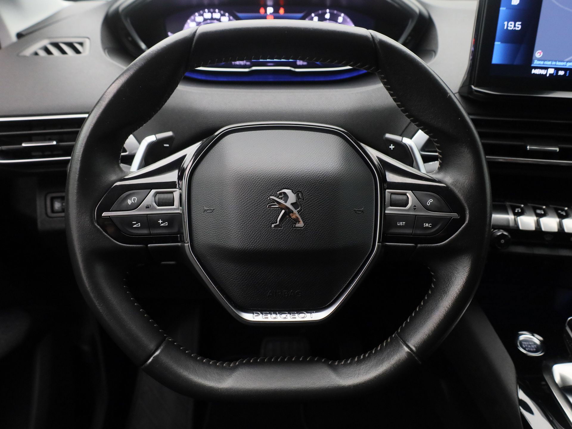 Auto afbeelding: 14