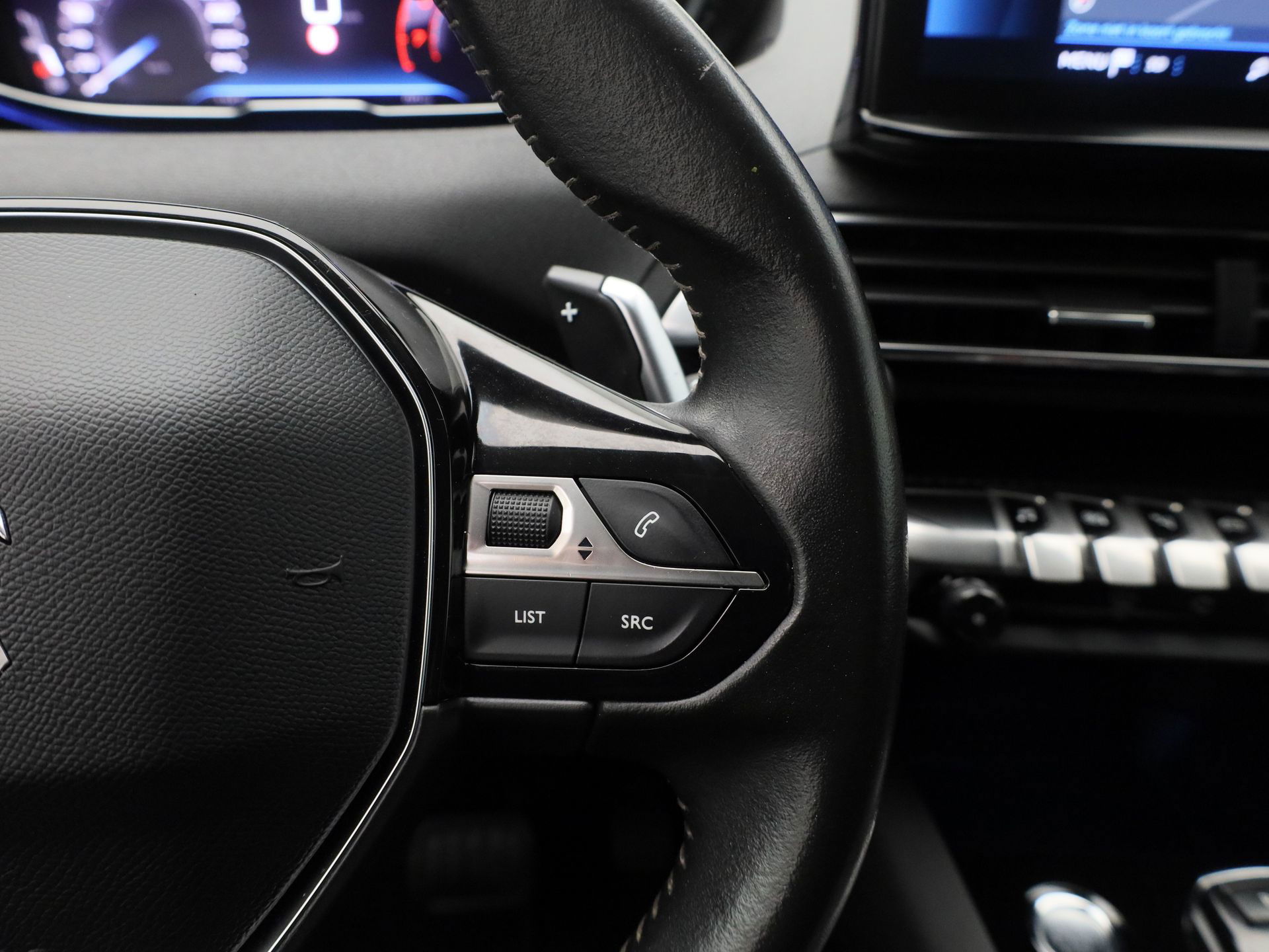Auto afbeelding: 16