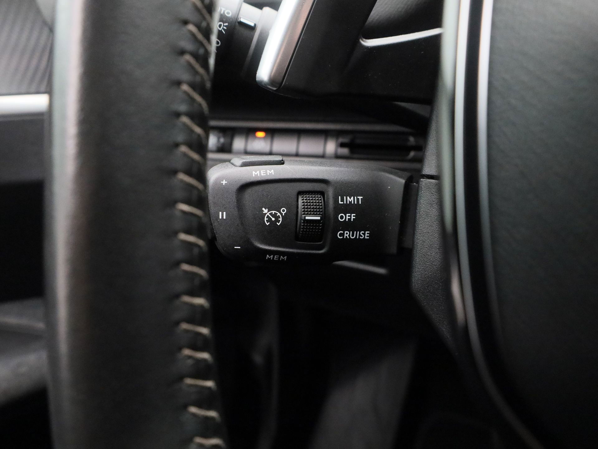 Auto afbeelding: 17