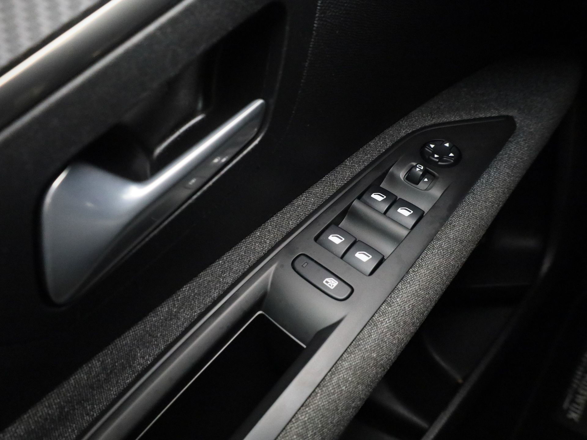 Auto afbeelding: 18