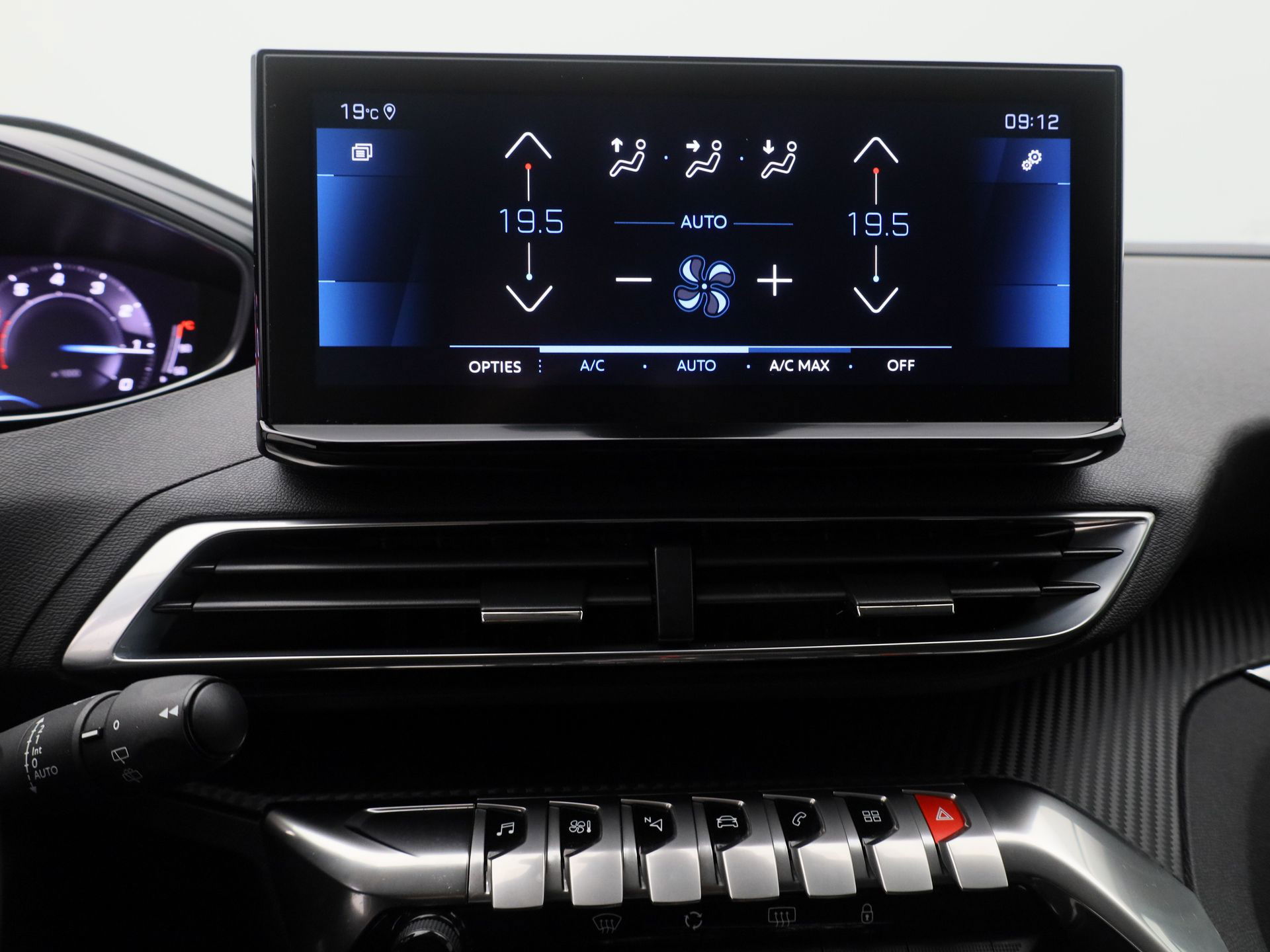 Auto afbeelding: 19