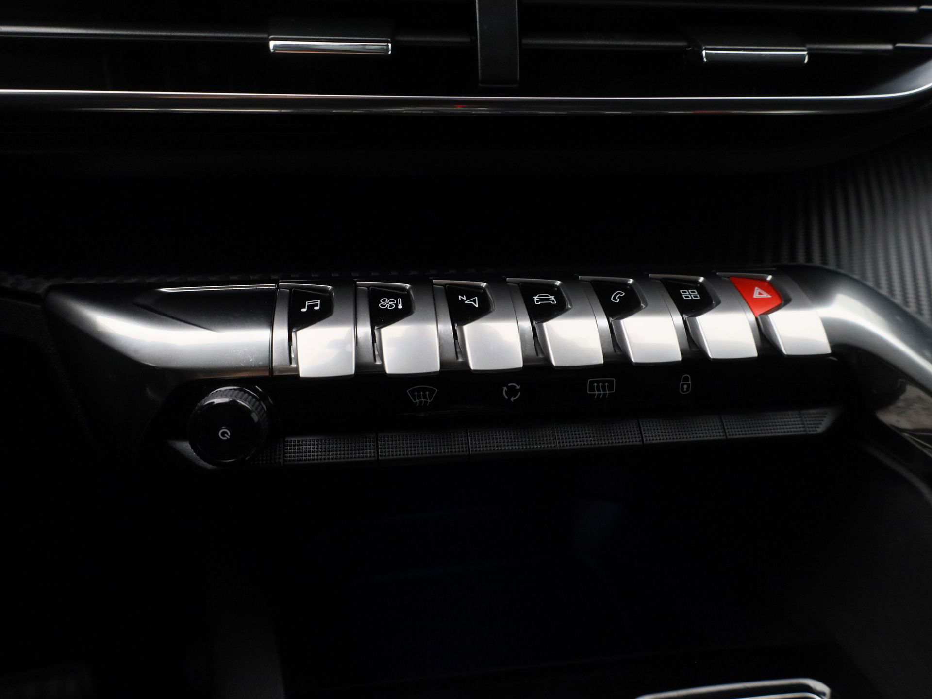 Auto afbeelding: 20