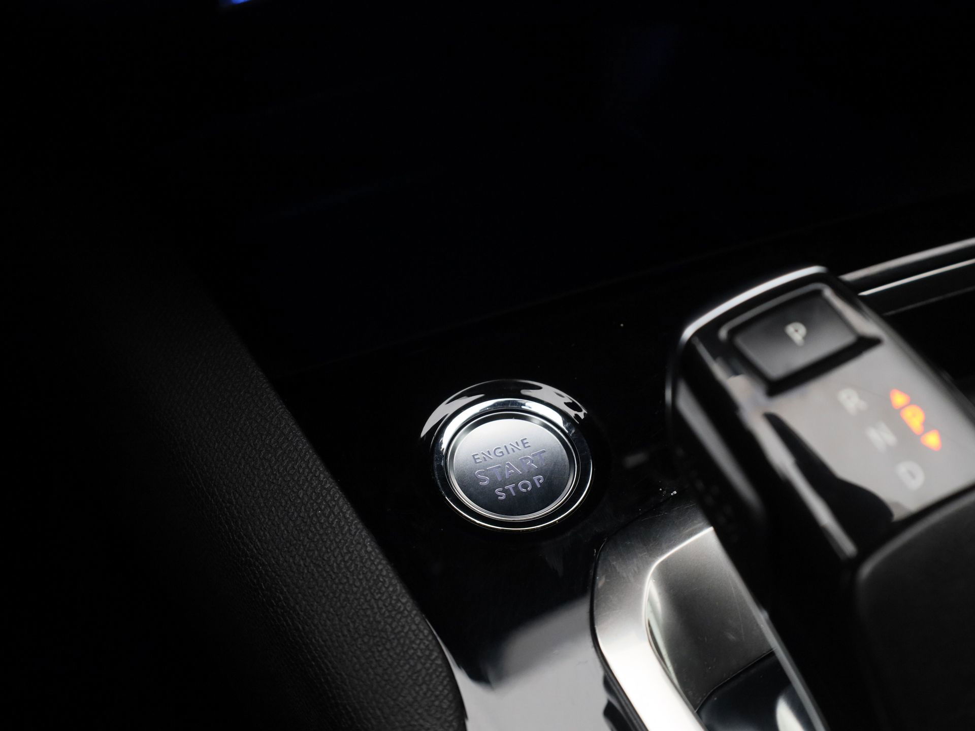 Auto afbeelding: 23