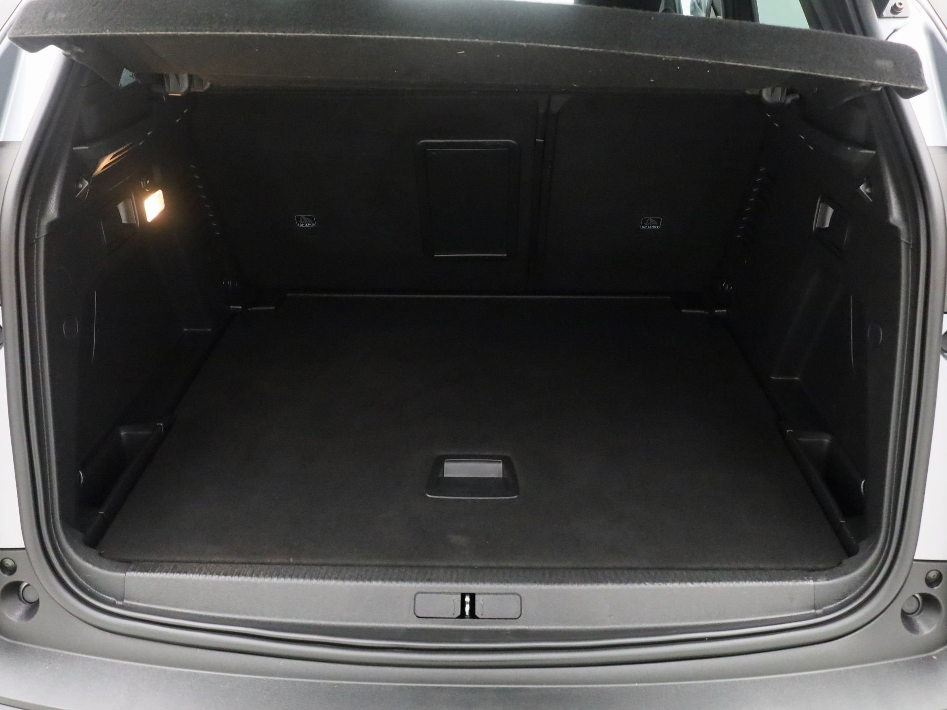 Auto afbeelding: 25