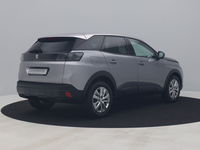 Auto Afbeelding