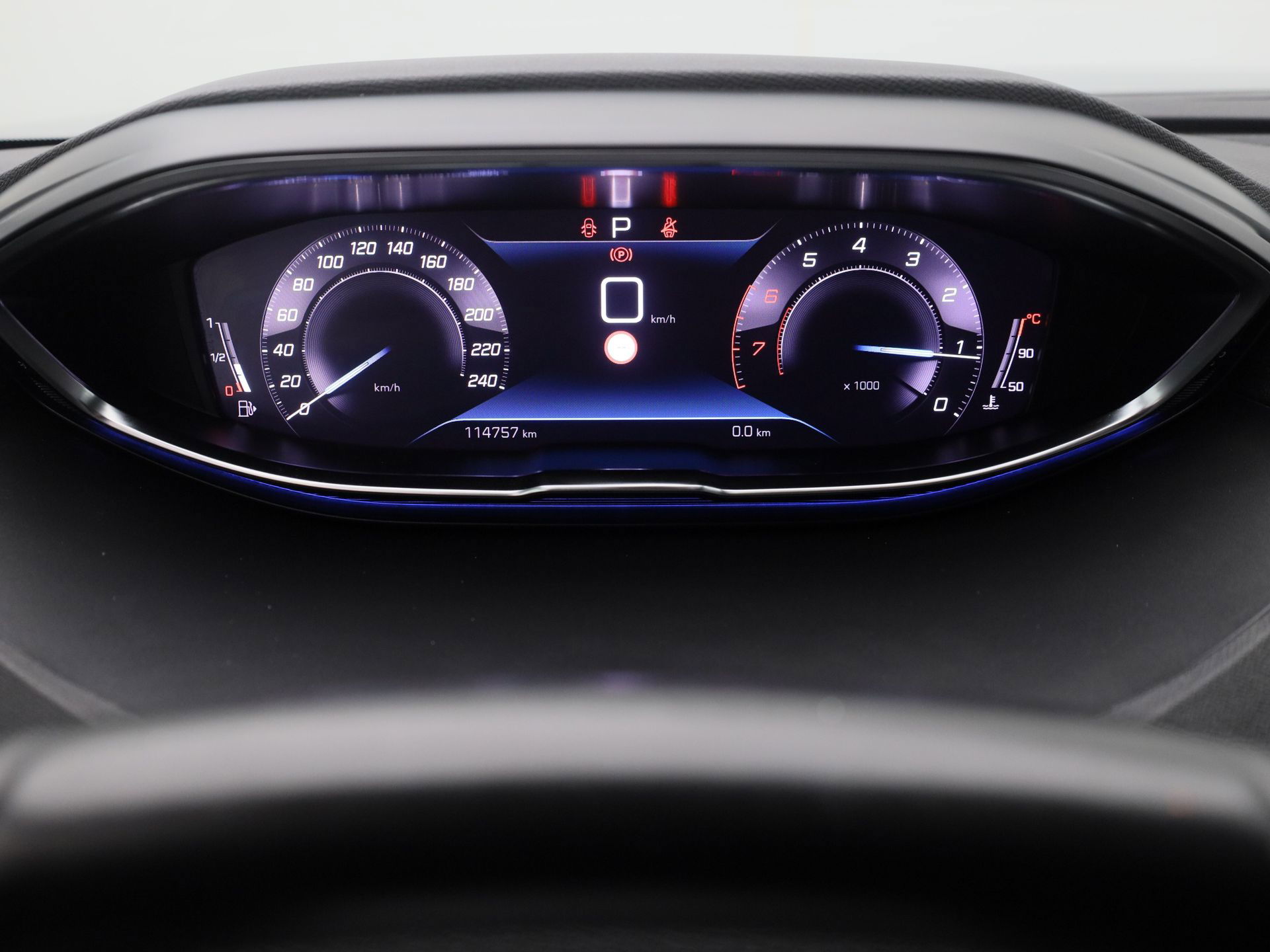 Auto afbeelding: 6