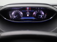 Auto Afbeelding