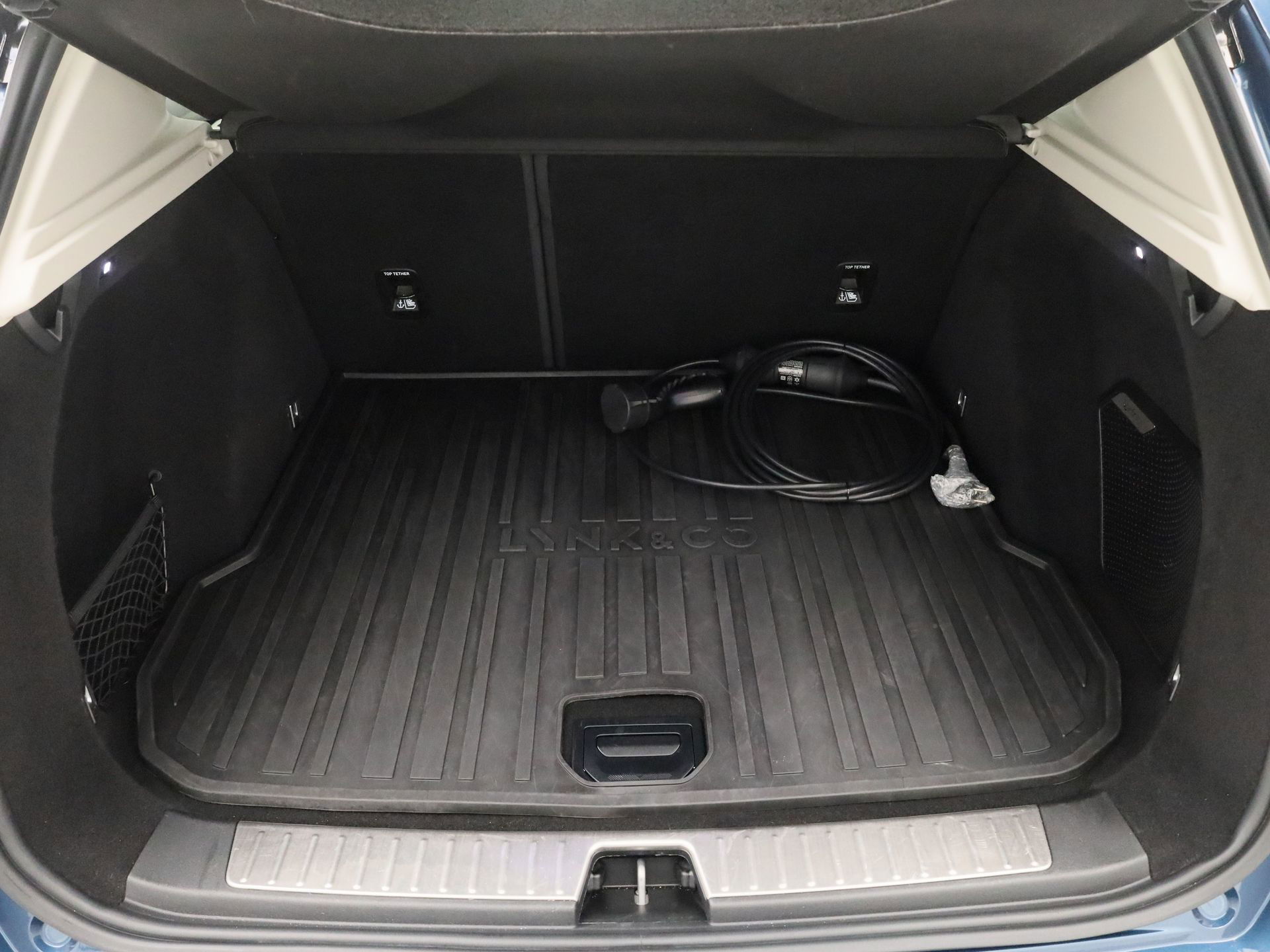 Auto afbeelding: 36